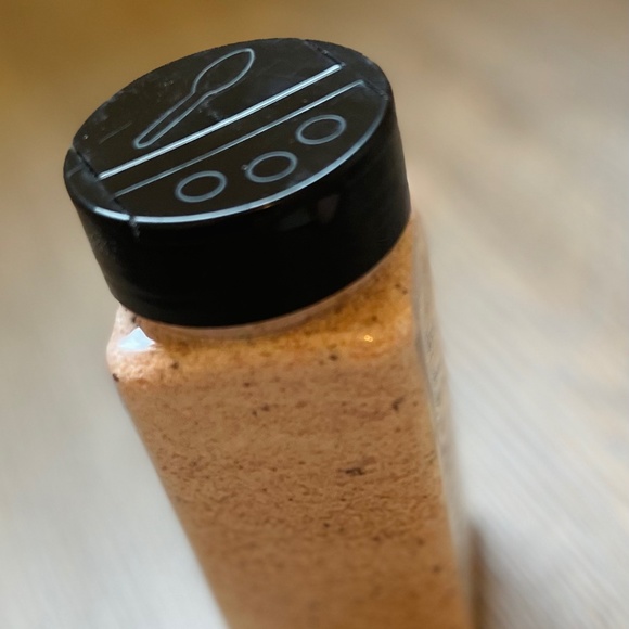 Mainline Caffeine Bubbling Bath Salts - Picture 4 of 4